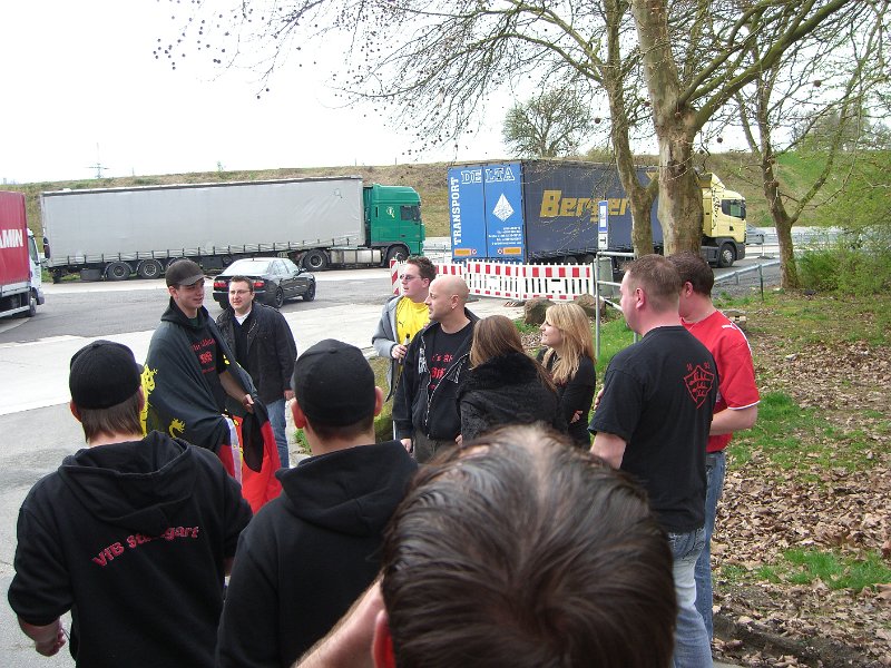 Leverkusen - VfB 2008 (16).JPG